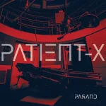 SPEC-022-FRONTCOVER Patient-10
