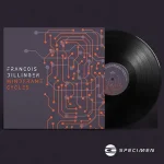 SPEC-023-FRONTCOVER Mindframe: Cycles
