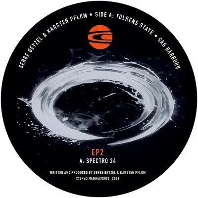 SPEC-024-BACKCOVER Ep 2