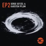 SPEC-024-FRONTCOVER Ep 2