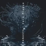 SPEC-033-FRONTCOVER Zero Plague