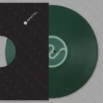 SPTL036-FRONTCOVER Deep Forest