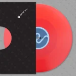 SPTL038-FRONTCOVER Echoes In Space Part One