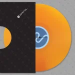 SPTL039-FRONTCOVER Echoes In Space Part Two