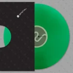 SPTL040-FRONTCOVER Cosmic Exploration