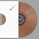 SPTL044-FRONTCOVER Magnetic Fields