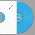 SPTL045-FRONTCOVER Theory Of Forms