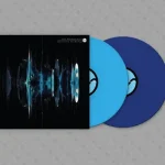 SPTLP003-FRONTCOVER Variations On Being (/ Colored Vinyl)