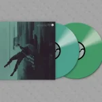 SPTLP005-FRONTCOVER Next Time You Fall