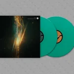 SPTLP007-FRONTCOVER Vanishing Point