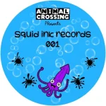 Bass Invasion Ep