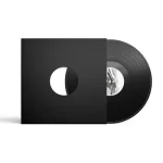 SR002-FRONTCOVER First Base