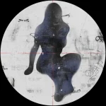 SR004T-FRONTCOVER Third Base (180Gr)