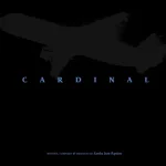 Cardinal