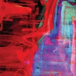 SRR01LP-FRONTCOVER Lost Recordings #1 - Why? And For Whom? (Re-Issue, Remastered /)