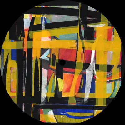 Shtamm Incl. Regis Remix