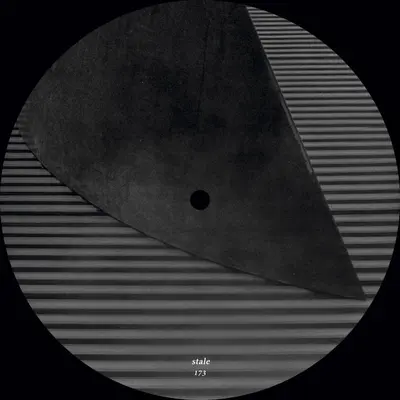 Formation - 180 Grams