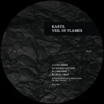 ST175-FRONTCOVER Veil Of Flames
