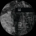 ST183-FRONTCOVER Grip