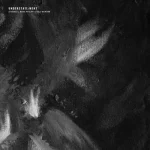 STATE002-FRONTCOVER State002 - Vinyl Only