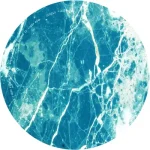 STEIN002-FRONTCOVER Hybris