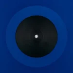 Living In The Shadow Ep