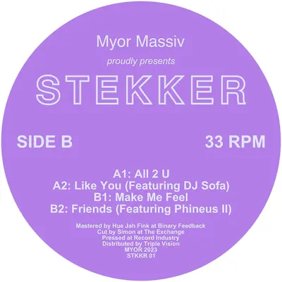 Stkkr 01