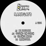STL006-FRONTCOVER Volume 3