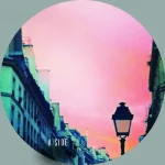 STPV002-FRONTCOVER Le Jour Se Lã¨Ve