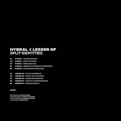 SUB01-BACKCOVER Split Identities