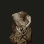 SUB03-FRONTCOVER Decay Product
