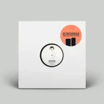 SUBARC005-FRONTCOVER Turning Point Ep