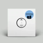 Vivid Ep