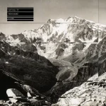 SUBSTRATO005-FRONTCOVER Truth Is Silence