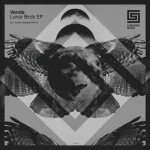 SUBV001-FRONTCOVER Lunar Birds