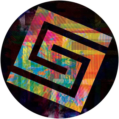 Paradiso Vol. 1