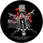 SUBV03-FRONTCOVER Final Round Ep