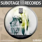 SUBV04-FRONTCOVER Periodic Wave Ep