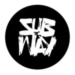 SUBWAY+013LTD Rumble Dubstep / Breaks / Dnb Mash Up Mix