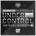 Under Control Ep