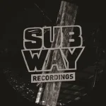Dem Man Ep