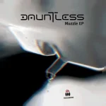 SUICIDE090-FRONTCOVER Muzzle Ep