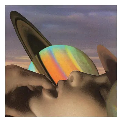 SUICIDECD019-FRONTCOVER Swim Lp - No Restrictions