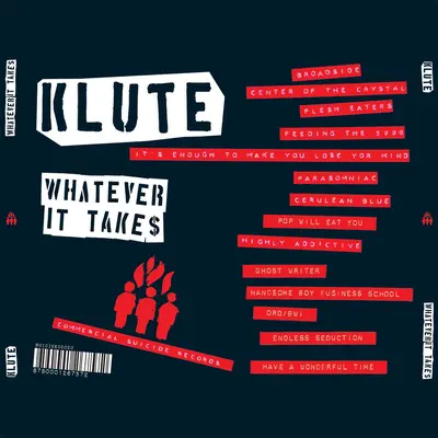 SUICIDECD020-BACKCOVER Whatever It Takes