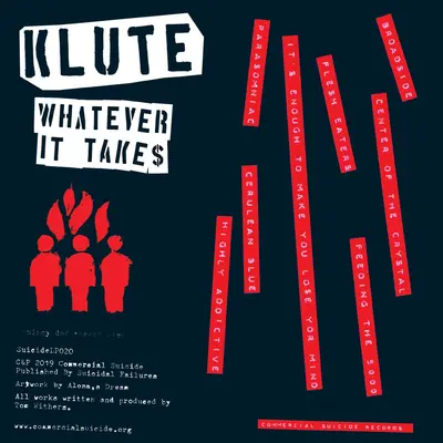 SUICIDELP020-BACKCOVER Whatever It Takes