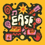 SUN-001-FRONTCOVER Ease