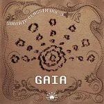Suntrip Classix Vol. 3 - Gaia (2-Lp) (Printed Gatefold)