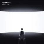 SUNEP03-FRONTCOVER Negative Time Ep