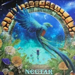 Nectar