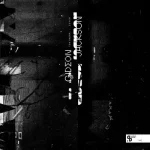 SUSH77-FRONTCOVER Tokinowa: Seven